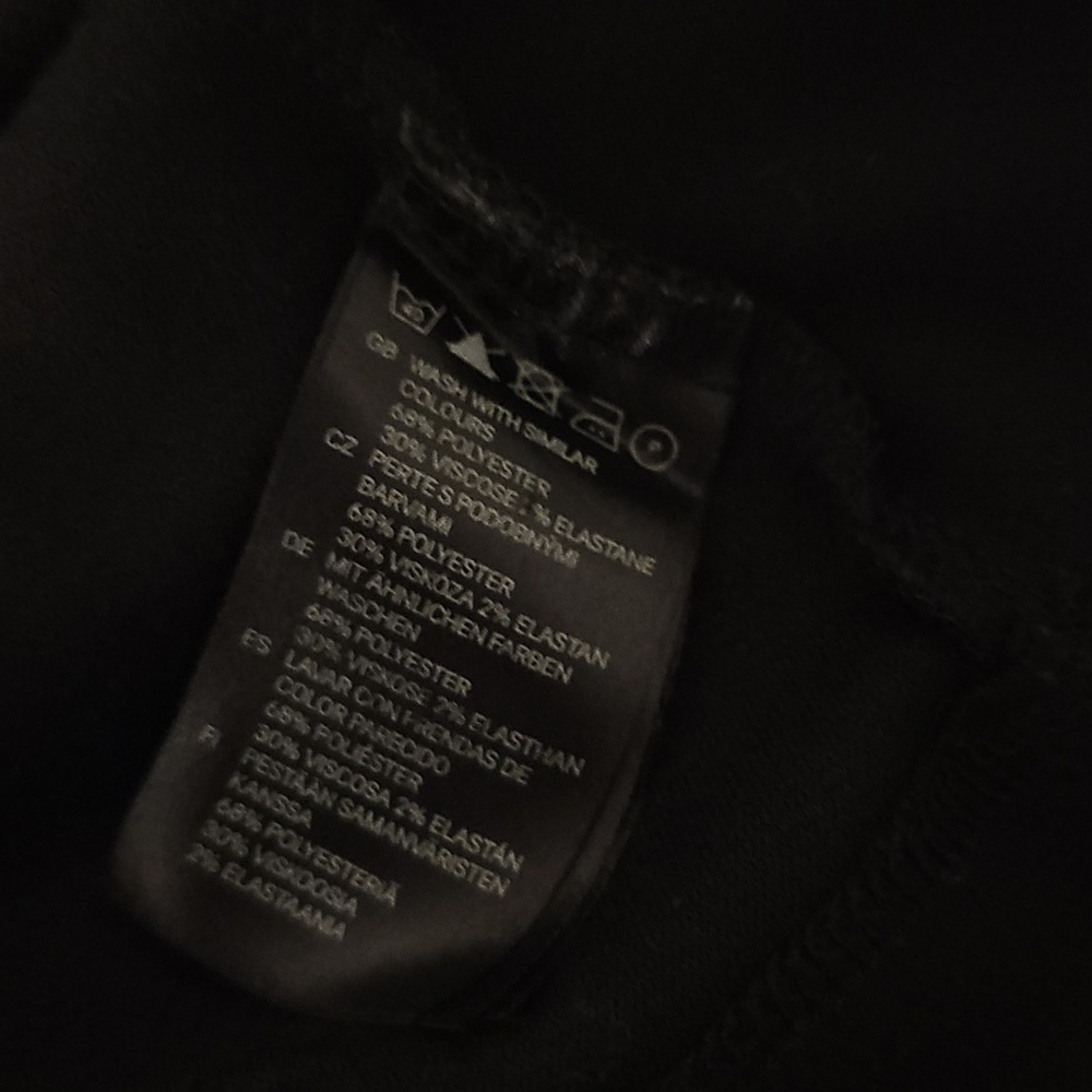H&M Womens Size M - Picture 6 of 7